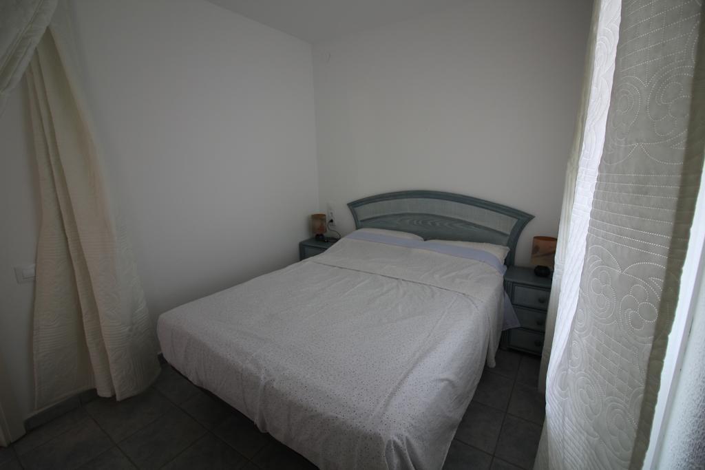 Appartamento Global Immo 2167 Franciska *